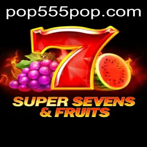 Unveiling the Exciting World of 7SuperSevensFruits