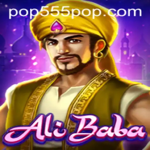 Discover the Enchanting World of AliBaba: The Game Empowered by POP555