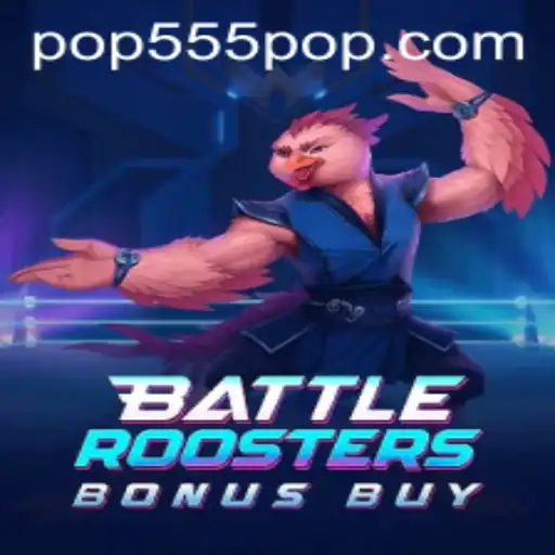 Unleashing Thrills with BattleRoostersBonusBuy: A Game of Strategy and Fortune