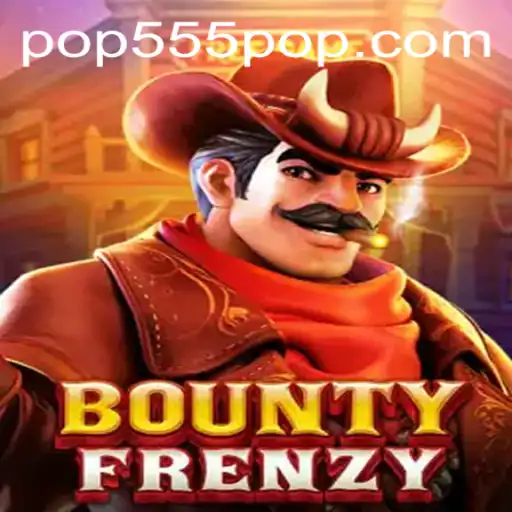 Discover the Thrills of BountyFrenzy: A New Gaming Phenomenon