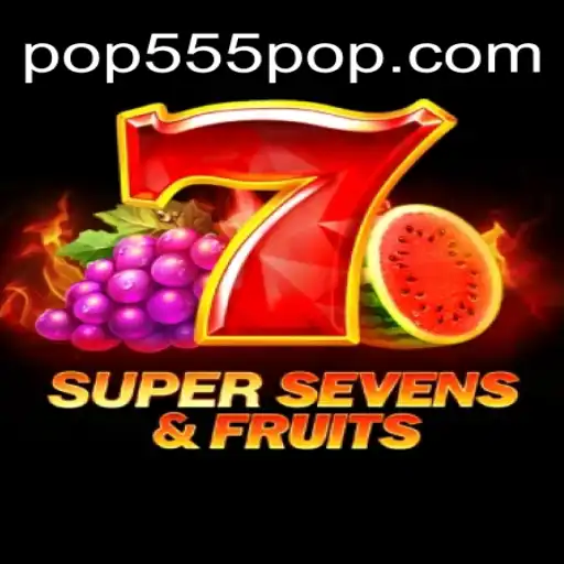 Unveiling the Exciting World of 7SuperSevensFruits