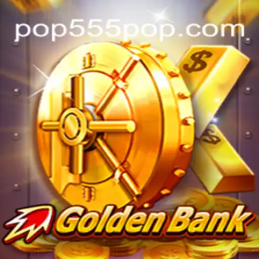 Unveiling CrazyGoldenBank: The Thrilling Game You Can't Resist
