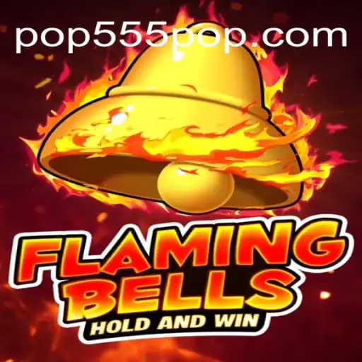 Unveiling 'Flamingbells': A Captivating Dive into a Vibrant Digital Arena