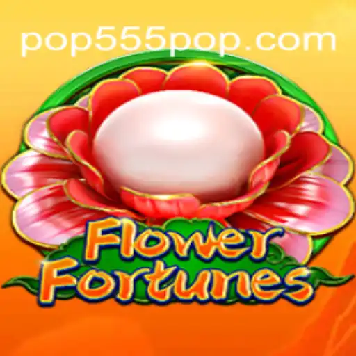 Discover the Magic of FlowerFortunes: Gameplay and Strategy Guide