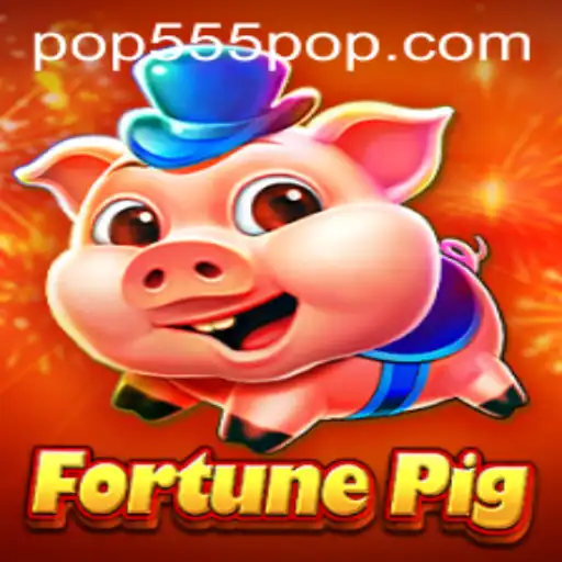 Discover the Exciting World of FortunePig: The Latest Gaming Sensation