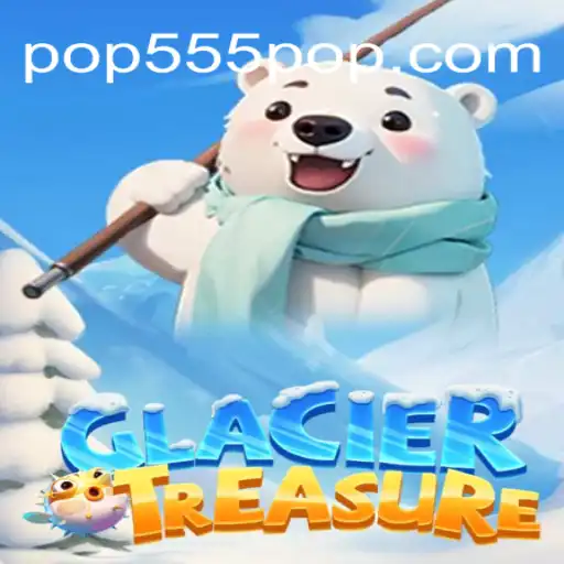 Unveiling the Adventurous World of GlacierTreasure: A Riveting Gameplay Experience