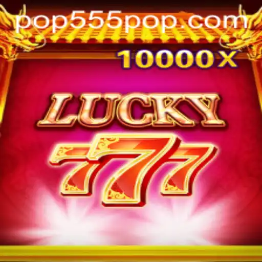 Discover the Thrills of LuckySeven: A Dive into the Game's Mechanics and Rules