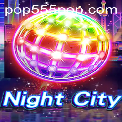 Explore the Thrilling World of NightCity: A Deep Dive Into the Game's Universe and Exciting Features
