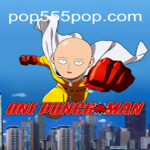 Unveiling OnePunchMan: The Game Taking the World by Storm