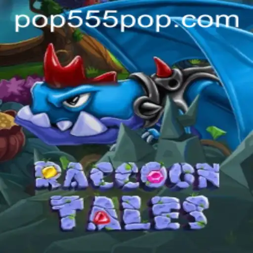 Unraveling the Adventures of RaccoonTales: A Comprehensive Guide