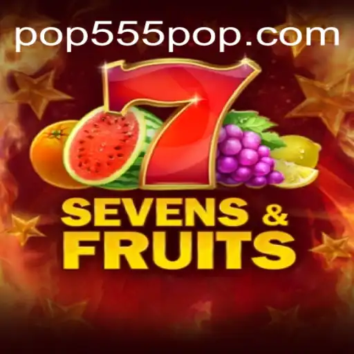 Discovering SevensFruits: The Game That's Captivating Players