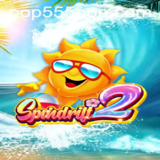 Dive into the Adventure of Spindrift2: The Next Generation of Interactive Gaming