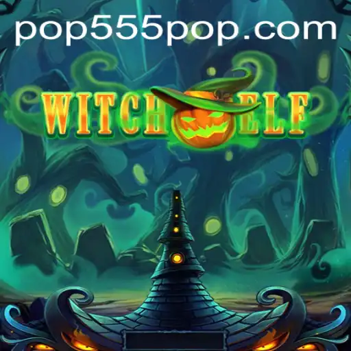 WitchElf: A Magical Journey into Adventure and Strategy