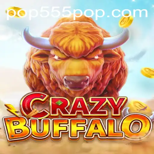 Unleashing the Thrill of CRAZYBUFFALO: A Deep Dive into the Game and Its Modern-day Rules