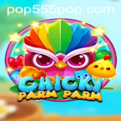 Discovering ChickyParmParm: A New Horizon in Interactive Gaming