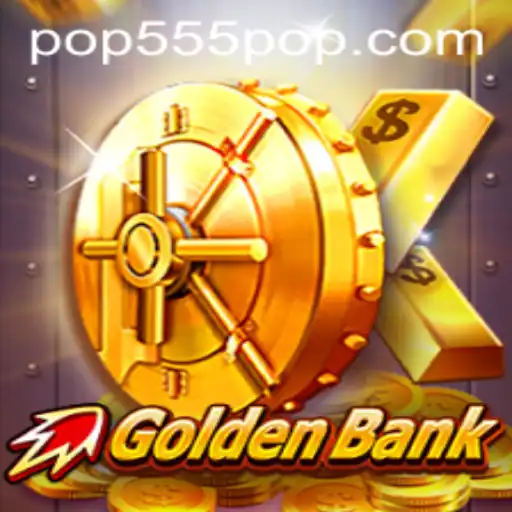 Unveiling CrazyGoldenBank: The Thrilling Game You Can't Resist
