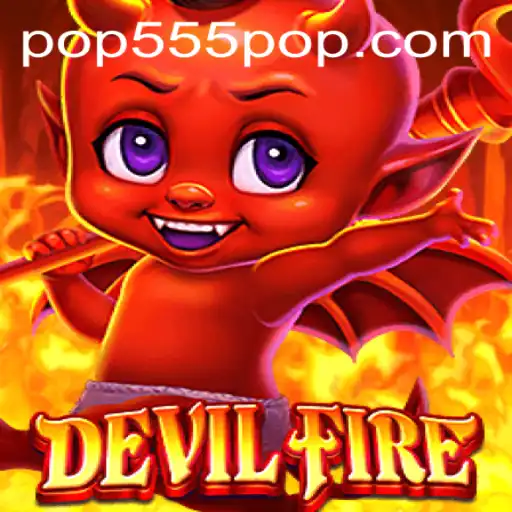 Unleashing DevilFire: The Pop Culture Phenomenon Redefining Digital Gaming