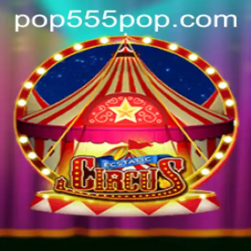 EcstaticCircus: The Thrilling New Game Capturing Hearts Worldwide