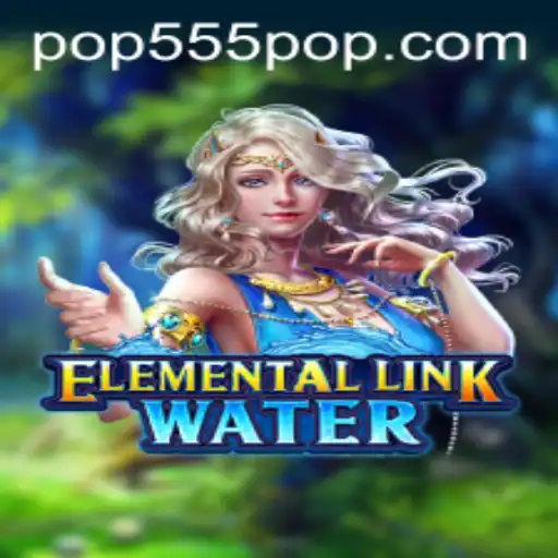 ElementalLinkWater: Dive into the Exciting World of Elemental Adventures
