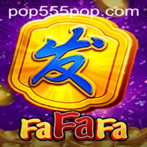 Exploring the Dynamic World of FaFaFa: The Game that’s Captivating Gamers Everywhere
