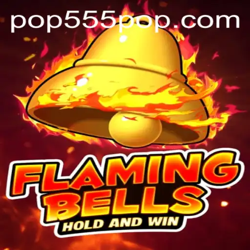 Unveiling 'Flamingbells': A Captivating Dive into a Vibrant Digital Arena