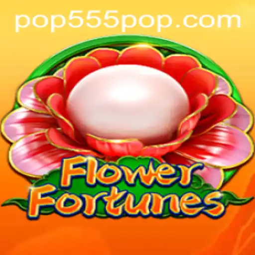 Discover the Magic of FlowerFortunes: Gameplay and Strategy Guide