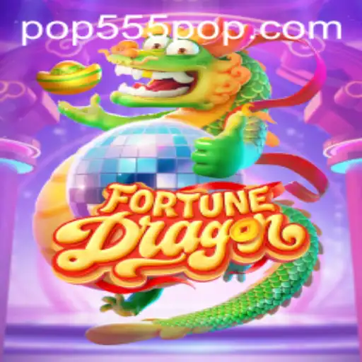 Unleashing Adventure and Riches: A Closer Look at FortuneDragon and Its POP555 Experience