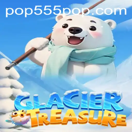 Unveiling the Adventurous World of GlacierTreasure: A Riveting Gameplay Experience