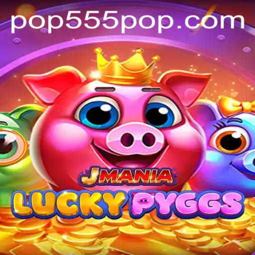 The Fascinating World of JManiaLuckyPyggs: A Deep Dive into the Game of Luck and Strategy