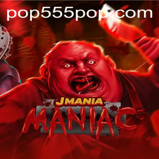 JManiaManiac: Unraveling the Frenzy of POP555