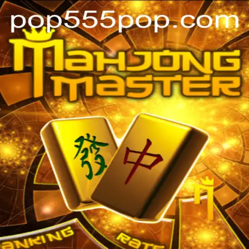 MahJongMaster: The Ultimate Revival of an Ancient Game