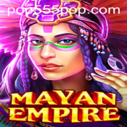Unveiling the Adventure: Discover the World of MayanEmpire