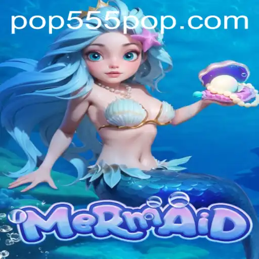 Dive into Adventure with 'Mermaid': A Captivating New Game Making Waves