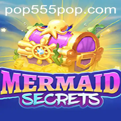 Unveiling the Enchantment of MermaidSecrets: A Dive into the Deep Blue