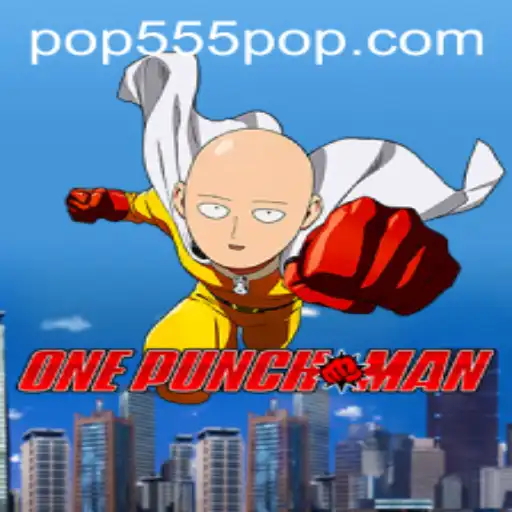 Unveiling OnePunchMan: The Game Taking the World by Storm