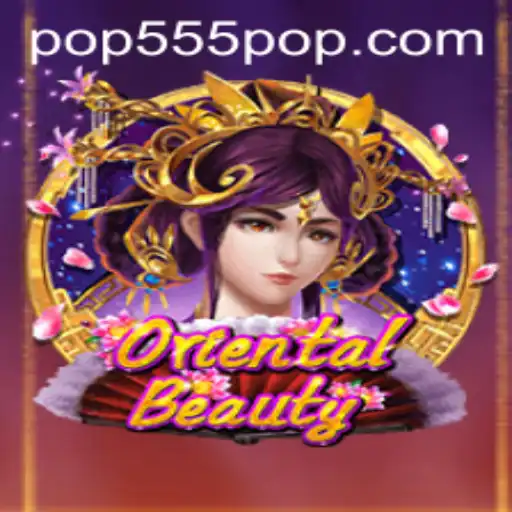 Dive into the World of OrientalBeauty: A Captivating Gaming Experience