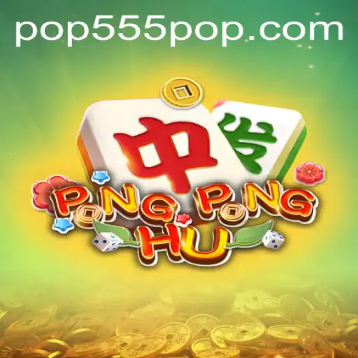 Introduction to PONGPONGHU: A New Era in Casual Gaming