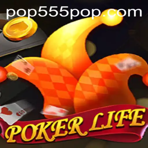 Discovering PokerLife: The Exciting New Card Game Sweeping the Nation