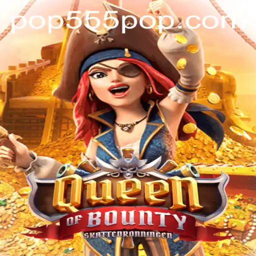 Exploring QueenofBounty: The Game of Strategy and Adventure