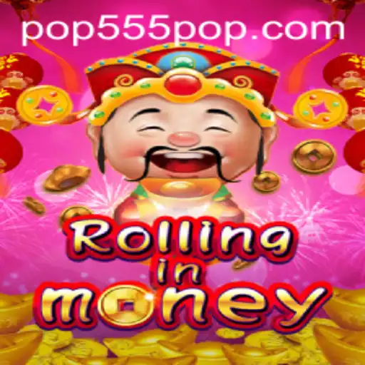 Discover the Exciting World of 'RollingInMoney': A Comprehensive Guide