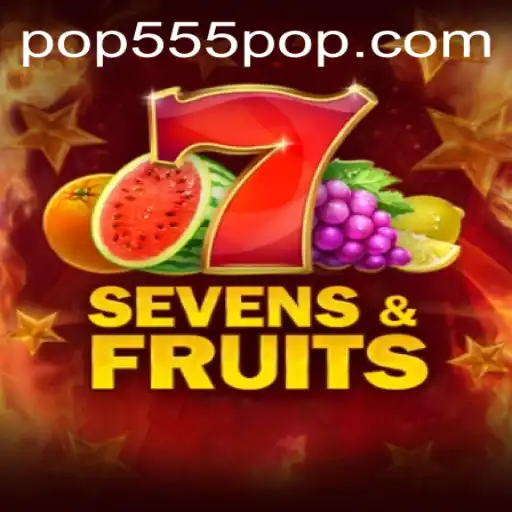 Discovering SevensFruits: The Game That's Captivating Players