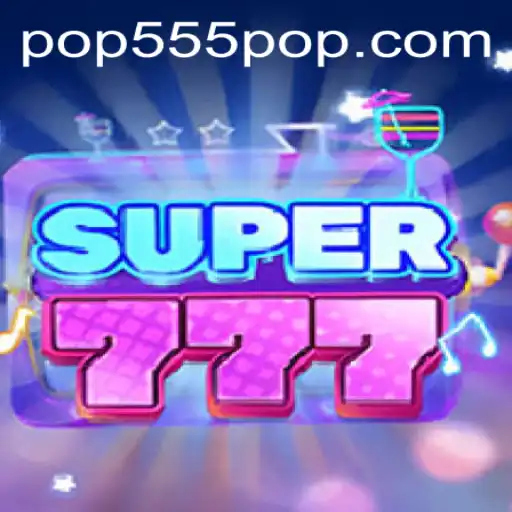 Unveiling Super777: A Modern Gaming Sensation