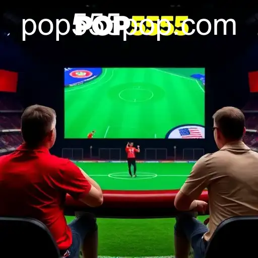 Transmissão ao vivo